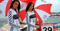 Kia Lotos Cup